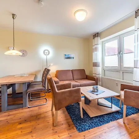 Hus Jadekieker Hus Jadekieker 01 Schillig