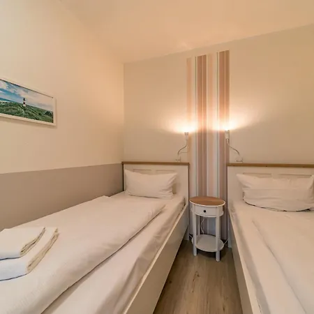 Hus Jadekieker Hus Jadekieker 01 Schillig